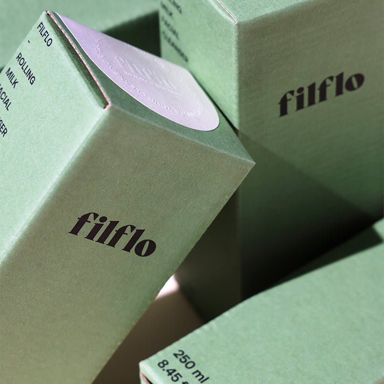 Filflo