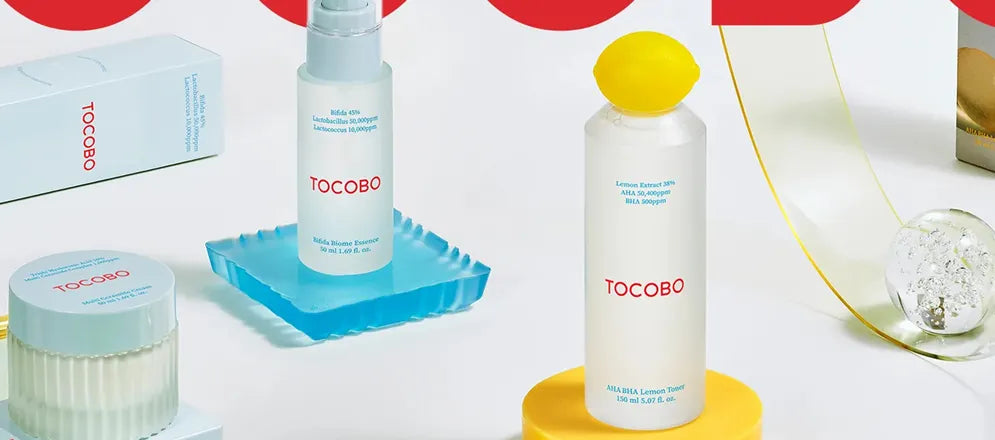 Tocobo