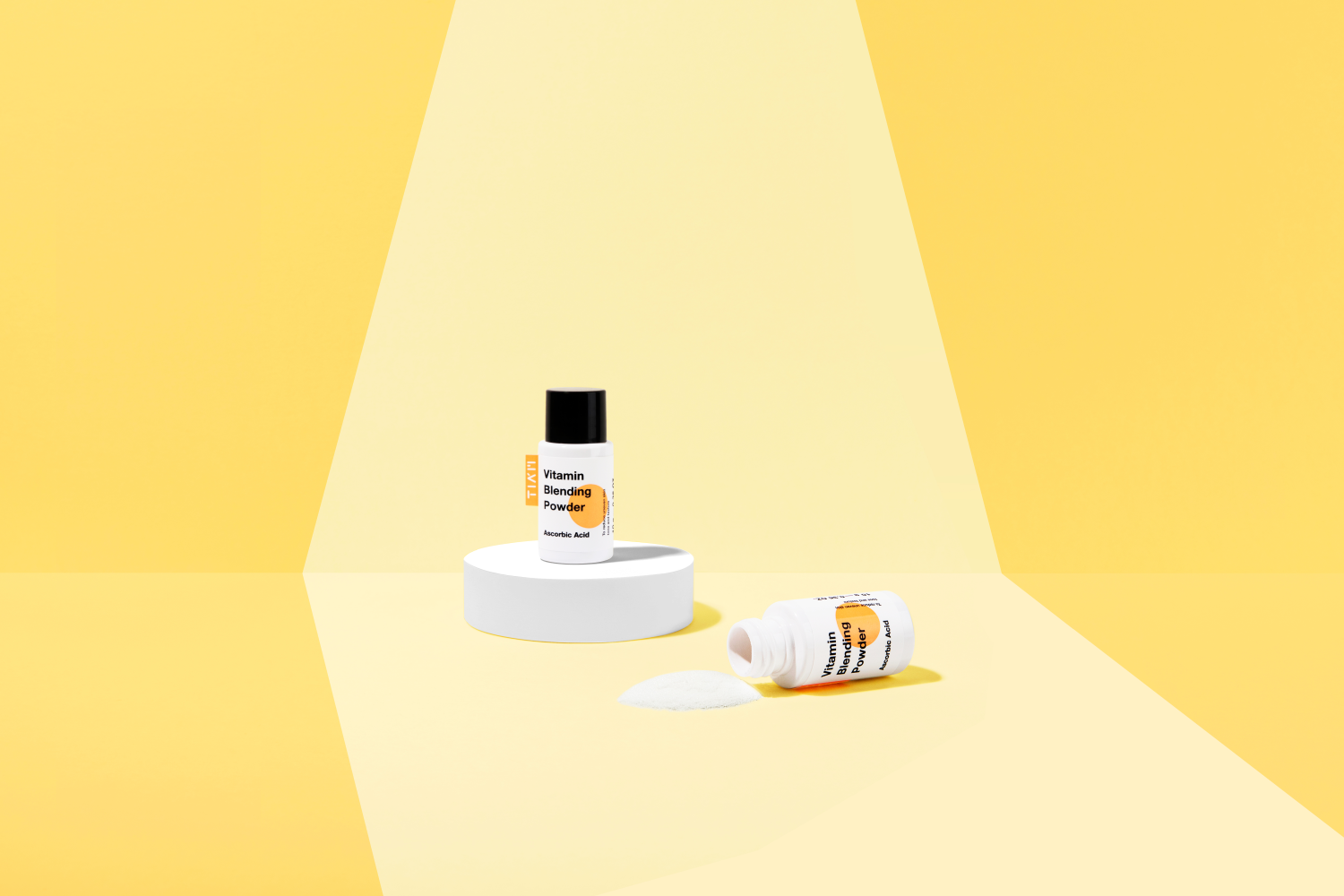 [TIAM] Vitamin Blending Powder - 10g