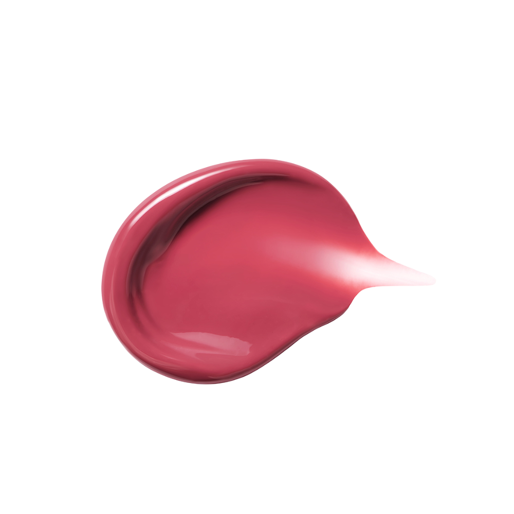 [Pinate] Glowing Bloom Lip Stain - 5 Colors