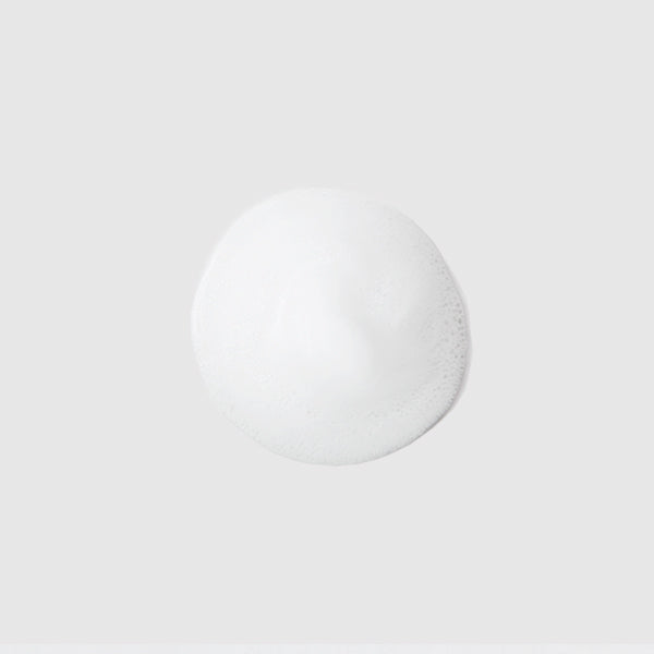 [Dear, Klairs] Rich Moist Foaming Cleanser 100 mL