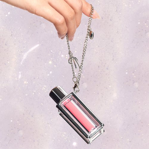 [ENTROPY] TULLE GLOSS - 7 Colors